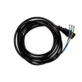 DYNAMIX IEC 3x 0.75mm bare-end (3m)