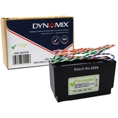 DYNAMIX XDSL Master Wired in Filter