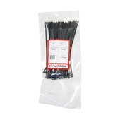 DYNAMIX Cable Tie (150mm x 2.5mm)