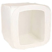Phottix Photo Light Tent Softbox (40x40x40cm)