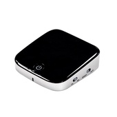 DYNAMIX Bluetooth 4.1 Transmitter Receiver