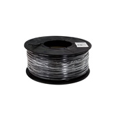 DYNAMIX 2C (1.84mm) Bare Copper Cable Roll (300m)