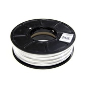 DYNAMIX 4C 044mm Bare Copper Security Cable on Reel (100m)