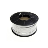 DYNAMIX 6C Bare Copper Security Cable on Reel (300m x 022mm)