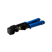 DYNAMIX Rapid Termination Tool for FP-C6AUTP-02 series jacks