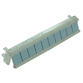 DYNAMIX Labelling accessory for 10 Pair Disconnect Module
