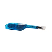 DYNAMIX MTP/MPO Fibre Cleaner