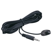 DYNAMIX Single Head Mono IR Emitter for HWS range