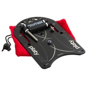 Platypod Max Camera Support