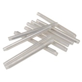 DYNAMIX 12pk Fibre Splice Protectors (60mm)