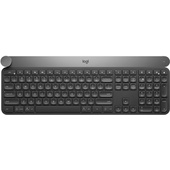 Logitech Craft Advanced Keyboard