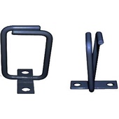 DYNAMIX Vertical Cabinet (40mm x 70mm)