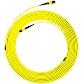 DYNAMIX OS2 MPO ELITE Trunk Single-mode Fibre Cable (20m)