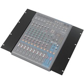 Yamaha RK-MG12 Rack-Mount Kit