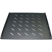 DYNAMIX Fixed Shelf for 550mm Wall Mount Cabinet