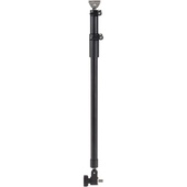 Wooden Camera Eyepiece Leveler Telescoping Arm