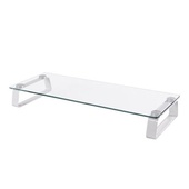 Brateck STB-062 Universal Tabletop Monitor Riser
