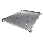 DYNAMIX Fixed Shelf for 1200mm Deep Seismic Cabinet