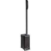 JBL EON ONE PRO All-In-One Rechargeable Linear Array PA System