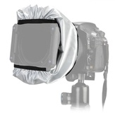 Benro FH100 Tent for 100mm Filter System