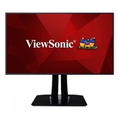 ViewSonic VP3268-4K 32" 4K UHD Monitor