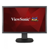 ViewSonic VG2439smh 24" Full HD LED Monitor