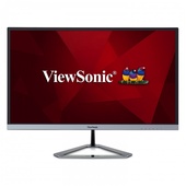ViewSonic VX2476-smhd 24" Full HD Monitor