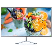 ViewsSonic VX3276-2K 32" QHD IPS Monitor