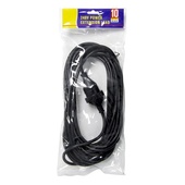 DYNAMIX Power Extension Lead (10m)