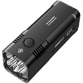 NITECORE C2 Concept 2 Flashlight