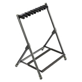 GRAVITY VARI-G 5 Guitar Rack