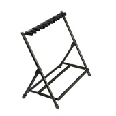 GRAVITY VARI-G 7 Guitar Rack