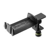 GRAVITY Desk Mount Headphones Hanger