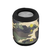 Promate Bomba 7W Portable Speaker (Camo)