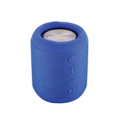 Promate Bomba 7W Portable Speaker (Blue)