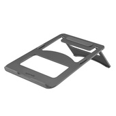Promate Deskmate-3 Universal Laptop Stand