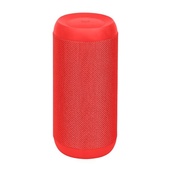 Promate Silox 20W Bluetooth Speaker (Red)