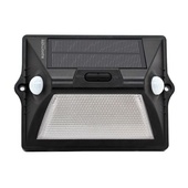 Promate Solarway-2 Outdoor Solar LED Light