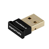 Promate Bluemate-5 Bluetooth 4.0 USB Adaptor