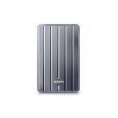 ADATA HC660 1TB USB 3.0 Titanium External Hard Drive