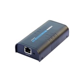 Lenkeng HDMI CAT5E/6 Network Receiver