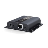 Lenkeng HDBit HDMI Receiver for LKV383