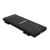 LENKENG 1 in 16 out, 4K2K HDMI Splitter