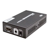 Lenkeng HDBaseT HDMI Extender Kit Over CAT6