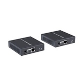 Lenkeng HDMI over HDBASET Extender with KVM Function