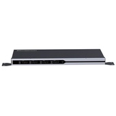 Lenkeng 4x4 HDMI Matrix Switch