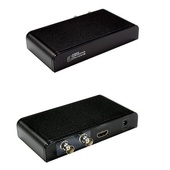 Lenkeng HDMI to SDI Converter