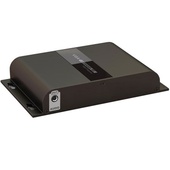 Lenkeng VGA With 3.5mm Audio Extender