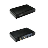 Lenkeng SDI to HDMI Converter