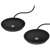 Logitech GROUP Expansion Mics